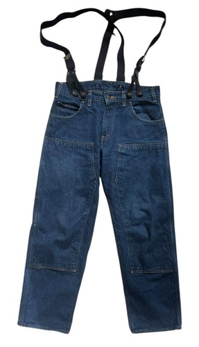 Prison blues prsn blu usa - prsn, x